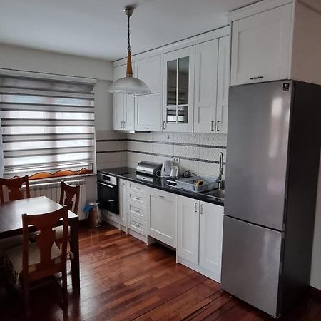 Deluxe Apartment LV Žabljak Extérieur photo