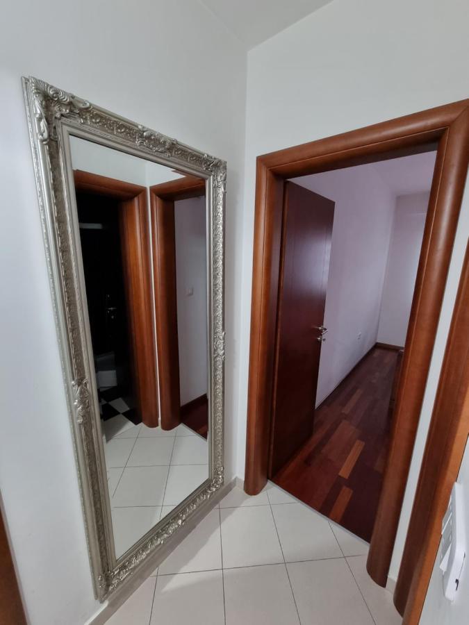 Deluxe Apartment LV Žabljak Extérieur photo